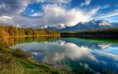 /album/paisajes-hermosos-/images-11-jpg/